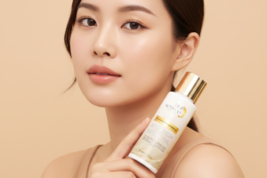 LP – 05 – Duplikat Amura